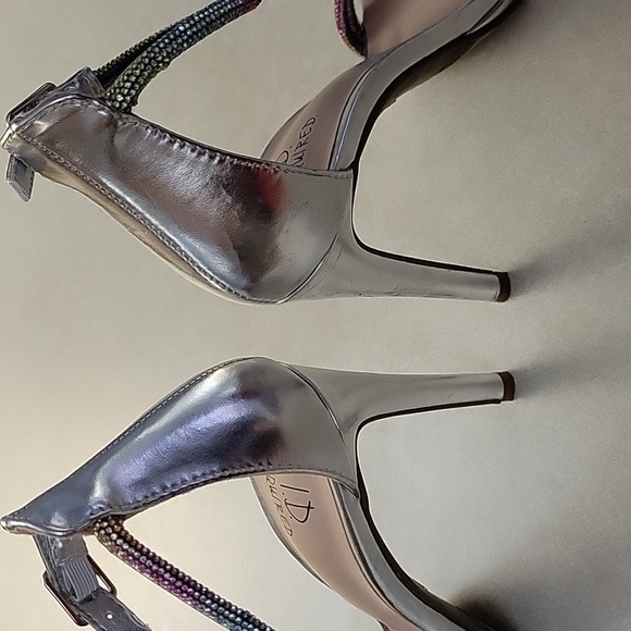 Formal Shoes - Picture 6 of 13